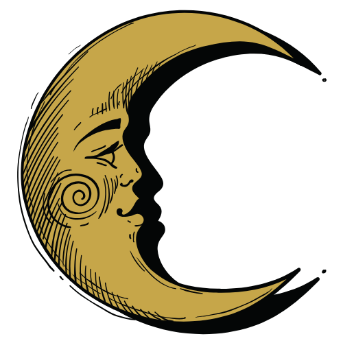 Astrologie FAV Icon
