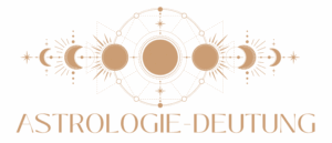 Astrologie Logo