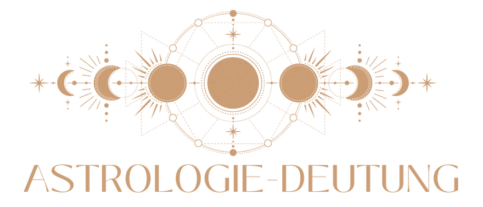 Astrologie Logo