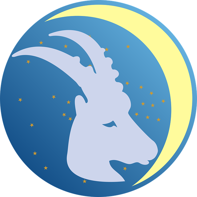 Steinbock