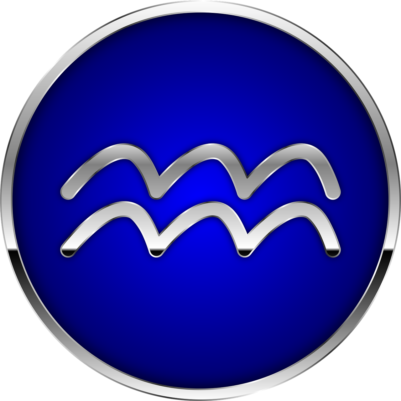 Wassermann